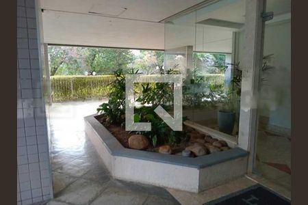 Apartamento à venda com 4 quartos, 145m² em Barra da Tijuca, Rio de Janeiro