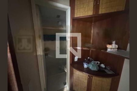 Apartamento à venda com 1 quarto, 64m² em Barra da Tijuca, Rio de Janeiro