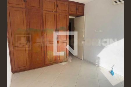 Apartamento à venda com 1 quarto, 64m² em Barra da Tijuca, Rio de Janeiro