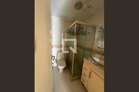 Apartamento à venda com 1 quarto, 64m² em Barra da Tijuca, Rio de Janeiro
