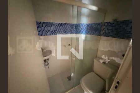 Apartamento à venda com 1 quarto, 64m² em Barra da Tijuca, Rio de Janeiro