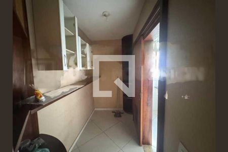 Apartamento à venda com 1 quarto, 64m² em Barra da Tijuca, Rio de Janeiro