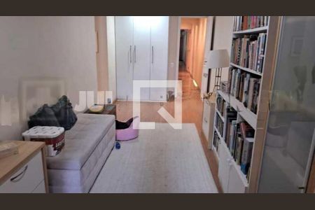 Apartamento à venda com 4 quartos, 371m² em Barra da Tijuca, Rio de Janeiro