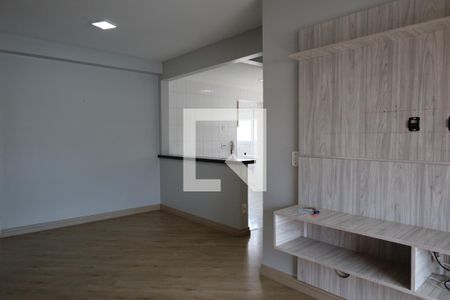 Apartamento para alugar com 2 quartos, 67m² em Vila do Castelo, São Paulo