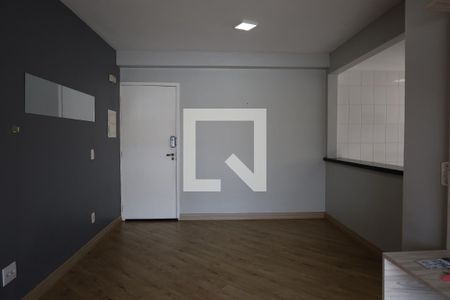 Apartamento para alugar com 2 quartos, 67m² em Vila do Castelo, São Paulo