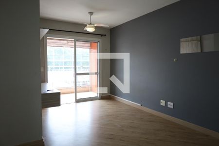 Apartamento para alugar com 2 quartos, 67m² em Vila do Castelo, São Paulo