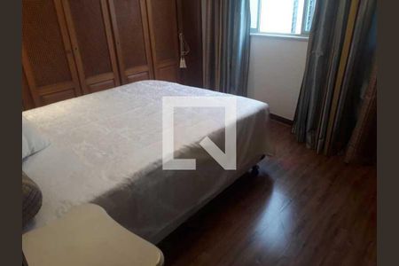 Apartamento à venda com 3 quartos, 244m² em Barra da Tijuca, Rio de Janeiro