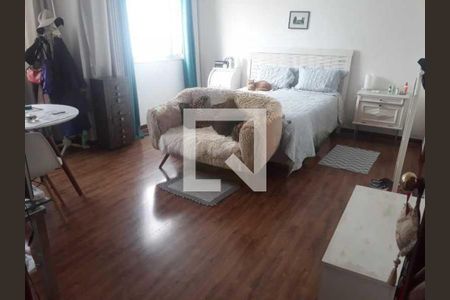 Apartamento à venda com 3 quartos, 244m² em Barra da Tijuca, Rio de Janeiro