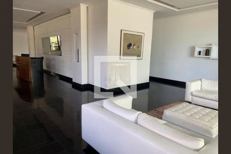 Apartamento à venda com 4 quartos, 352m² em Barra da Tijuca, Rio de Janeiro