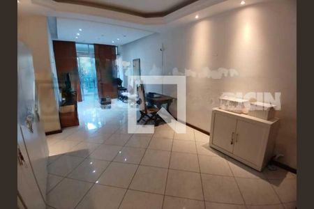 Apartamento à venda com 3 quartos, 120m² em Barra da Tijuca, Rio de Janeiro