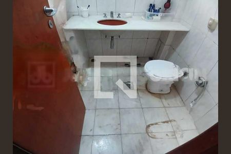 Apartamento à venda com 3 quartos, 120m² em Barra da Tijuca, Rio de Janeiro