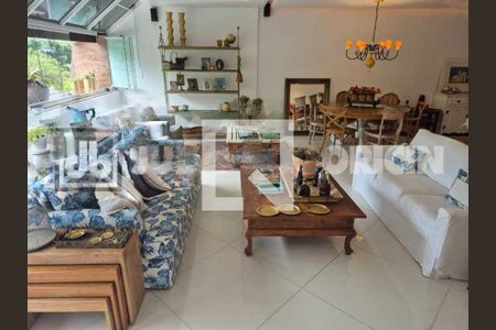 Apartamento à venda com 3 quartos, 150m² em Barra da Tijuca, Rio de Janeiro
