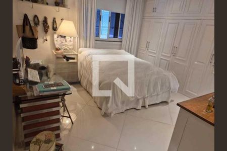Apartamento à venda com 3 quartos, 150m² em Barra da Tijuca, Rio de Janeiro
