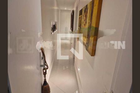 Apartamento à venda com 3 quartos, 150m² em Barra da Tijuca, Rio de Janeiro