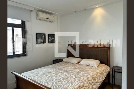 Apartamento à venda com 3 quartos, 78m² em Barra da Tijuca, Rio de Janeiro