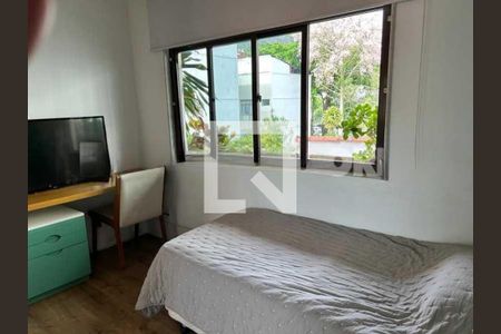 Apartamento à venda com 3 quartos, 78m² em Barra da Tijuca, Rio de Janeiro