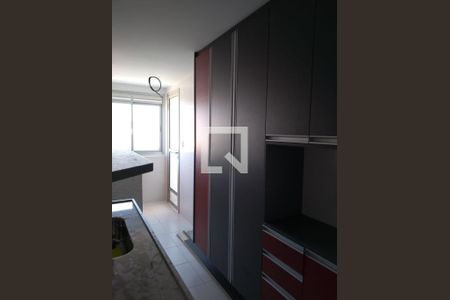 Apartamento à venda com 4 quartos, 145m² em Barra da Tijuca, Rio de Janeiro