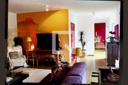 Apartamento à venda com 4 quartos, 322m² em Barra da Tijuca, Rio de Janeiro