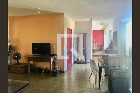 Apartamento à venda com 4 quartos, 322m² em Barra da Tijuca, Rio de Janeiro