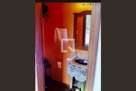 Apartamento à venda com 4 quartos, 322m² em Barra da Tijuca, Rio de Janeiro