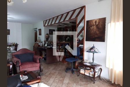 Apartamento à venda com 5 quartos, 416m² em Barra da Tijuca, Rio de Janeiro