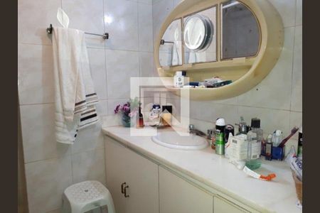 Apartamento à venda com 5 quartos, 416m² em Barra da Tijuca, Rio de Janeiro