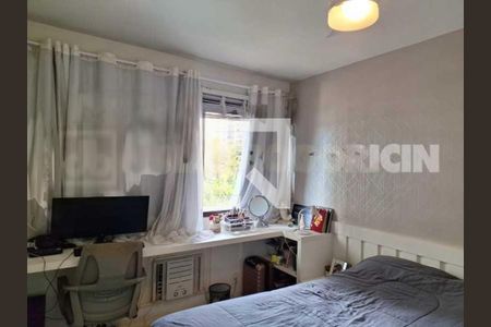 Apartamento à venda com 2 quartos, 84m² em Barra da Tijuca, Rio de Janeiro