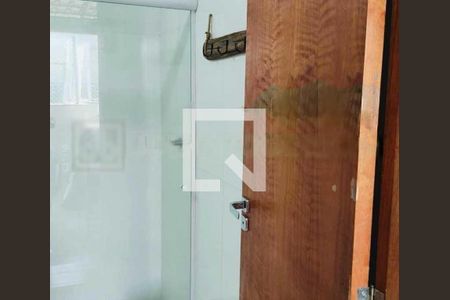 Apartamento à venda com 3 quartos, 150m² em Barra Olímpica, Rio de Janeiro