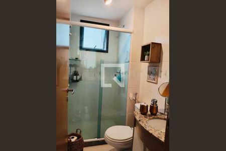 Apartamento à venda com 3 quartos, 150m² em Barra Olímpica, Rio de Janeiro