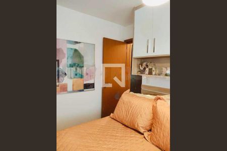 Apartamento à venda com 3 quartos, 150m² em Barra Olímpica, Rio de Janeiro