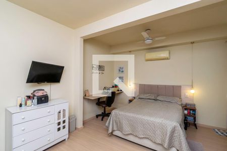 Quarto 1 de casa à venda com 3 quartos, 203m² em Olaria, Rio de Janeiro