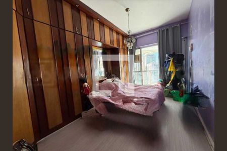 Apartamento à venda com 3 quartos, 201m² em Barra da Tijuca, Rio de Janeiro