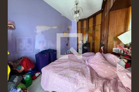 Apartamento à venda com 3 quartos, 201m² em Barra da Tijuca, Rio de Janeiro