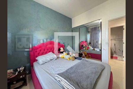 Apartamento à venda com 3 quartos, 201m² em Barra da Tijuca, Rio de Janeiro