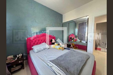 Apartamento à venda com 3 quartos, 201m² em Barra da Tijuca, Rio de Janeiro