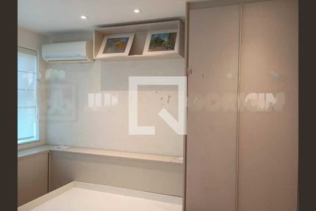 Apartamento à venda com 3 quartos, 120m² em Barra da Tijuca, Rio de Janeiro