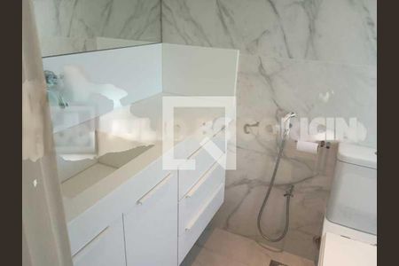 Apartamento à venda com 3 quartos, 120m² em Barra da Tijuca, Rio de Janeiro