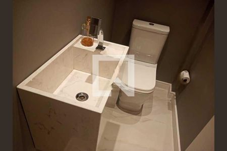 Apartamento à venda com 3 quartos, 120m² em Barra da Tijuca, Rio de Janeiro