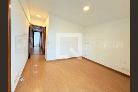 Apartamento à venda com 4 quartos, 160m² em Barra da Tijuca, Rio de Janeiro