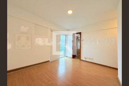 Apartamento à venda com 4 quartos, 160m² em Barra da Tijuca, Rio de Janeiro