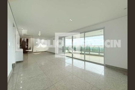 Apartamento à venda com 4 quartos, 160m² em Barra da Tijuca, Rio de Janeiro