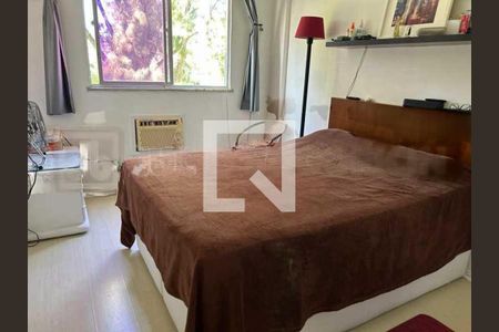 Apartamento à venda com 3 quartos, 287m² em Barra da Tijuca, Rio de Janeiro