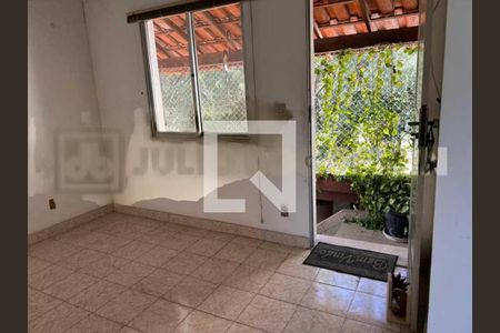 Apartamento à venda com 3 quartos, 287m² em Barra da Tijuca, Rio de Janeiro