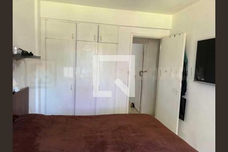 Apartamento à venda com 3 quartos, 287m² em Barra da Tijuca, Rio de Janeiro