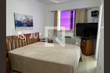 Apartamento à venda com 3 quartos, 287m² em Barra da Tijuca, Rio de Janeiro