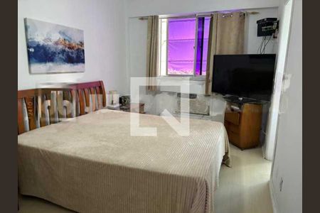 Apartamento à venda com 3 quartos, 287m² em Barra da Tijuca, Rio de Janeiro