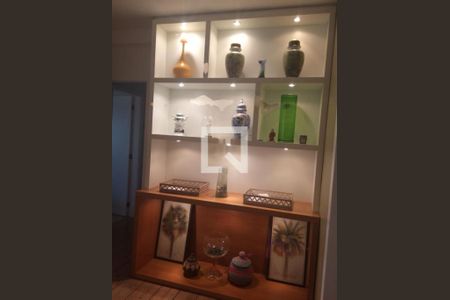 Apartamento à venda com 3 quartos, 130m² em Barra da Tijuca, Rio de Janeiro