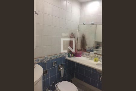 Apartamento à venda com 3 quartos, 130m² em Barra da Tijuca, Rio de Janeiro