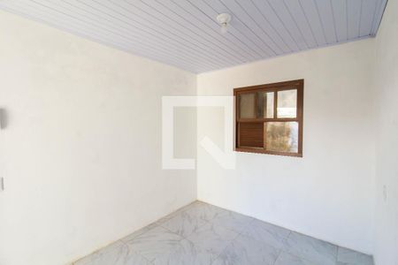 Kitnet de kitnet/studio para alugar com 1 quarto, 20m² em Mathias Velho, Canoas