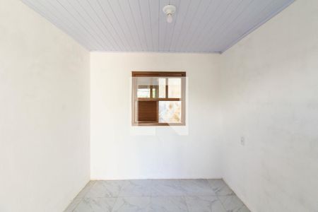 Kitnet de kitnet/studio para alugar com 1 quarto, 20m² em Mathias Velho, Canoas